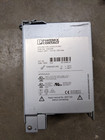 Phoenix Contact Ups-bat vrla 24dc 3 4ah Battery Backup 2320306