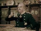 Beer Brewing Bottling Vintage 1930s To 1950s Promotional Films Dvd