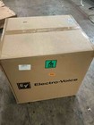 Electro-voice Elx200-18s 18 Inch Passive Subwoofer