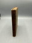 1921 Story Hour Readings Seventh Year E C Hartwell Antique Vintage School