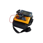 Fluke Networks Onetouch Series 2 Network Assistant Cable With Protective Case