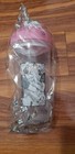 Gamersupps Waifu Creator Cup  Punkalopi - W  Shirt  l    In Hand  Ready To Ship 