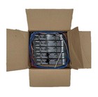 10x Sylvania Quicktronic Qhe3x32t8 unv Isn-sc T8 3-lamp Electronic Ballast Nib
