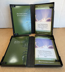 The Great Courses Lost Christianities Christian Scriptures Battles Cds Guidebook