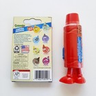 New Crayola Limited Edition Retired Colors 8ct Crayons   Orange Red Sharpener