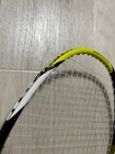 Yonex Badminton Racket Arcsaber Z-slash