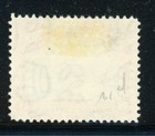 Trinidad   Tobago 38 Sg234 Used 1935-37 8c Queen s Park Savannah Cv 4