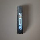 Peak Design Carbon Fiber Travel Tripod - Ultra Lightweight   Compact