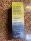 Bormsi  Repair Scar Cream  Active Silicone  Results From 4-8 Week  Exp 2026