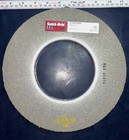 3m 10    Scotch-brite Exl Deburring Wheel 10x1 2x5     Grade  9s Fine  92870