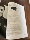 1989 January Pat Riley Psa Pre Certified Auto Signed Gq Magazine Lakers Knicks