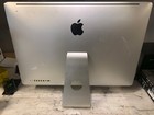 Apple Imac 2010 A1312 27  Core I7-870   2 93ghz 8gb Ram 2tb Hdd Os High Sierra