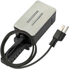 1155 1155x Magnetic Engine Block Heater 200w 120v For Tractors Or Other Equipmen