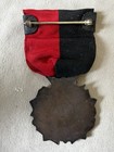 Military Order Of The Serpent Medal
