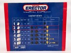 Vintage 1993 Meccano Erector Set 2  030402  Classic Toy New  Open Box