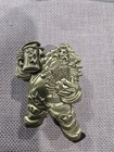 Blizzcon 2016 Series 3 Gold   Regular Innkeeper Pin Set Hearthstone Look Wow New