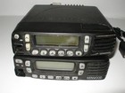 Gmrs 50 Watt Repeater W  Voice Id - Kenwood Uhf Free Programming