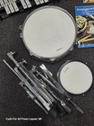 Yamaha Sck-350 Student Combo Kit Xylophone Drum