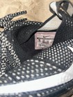 used  Mens Vapor Untouchable Flyknit Td Cleats Raiders    size 12    698833-010