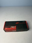 Ingersoll-rand 302b 1 4  Collet X 1 4  Inlet 20000 Rpm 23 Cfm Air Die Grinder