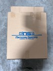 23612144  National Seating Mack Truck Seat Cover Kit New In Box