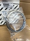 Genuine Cnh 8092269 Piston Ring Set For Select Select Fiat   New Holland Models