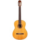 Cordoba C3m Classical Guitar  Solid Cedar Top
