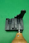 Lyman 358429hp Single Cavity Hollowpoint Bullet Mould mold