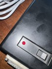 Oem Motorola Rln4008b Radio Interface Box  used 