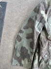 Ww2 German   Italian Waffen Elite Camo M40 Uniform High End Reproduction  x63