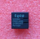 4pcs For Tyco Te V23084-c2001-a303 Module Relay Gm3 Gm5 Bmw E46 Z4 X5 E39 New