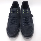 Giro Grynd Mountain Bike Cycling Mens Shoes Size 13 5 Mtb Black