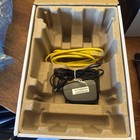 New Netgear Cm1000 Ultra High Speed Cable Modem Docsis 3 1 Xfinity Spectrum Cox