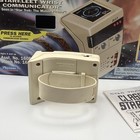 Star Trek The Motion Picture  Wrist Communicator  94 Playmates