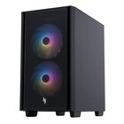 Acer Nitro 60 Gaming Desktop Core I7 Geforcertx5070 Ti 32gb 2tb Ssd Refurbished