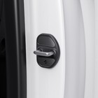 For Tesla Model 3   Y   Spigen Door Lock Cover With Hinge Cover