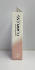 Finishing Touch Flawless Face Hair Remover Pain Free