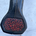 Untested Gorf Joystick  Pcb Board Arcade Video Game Part Ifm-1