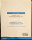 Pearson Marketing Management 15th Edition Kotler Keller Hardcover Textbook