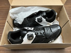 Giro Sotto Boa Men   s Cycling Shoes Eu 49 Us 14
