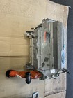2011 2012 Nissan Leaf Ev Inverter Assembly Power Head 