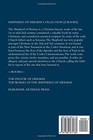 Shepherd Of Hermas Collection  2 Books 