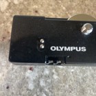 Olympus Winder 2 For Om Cameras