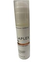 Olaplex No 9 Bond Protector Nourishing Hair Serum 3 Oz  Hair   Scalp Treatment