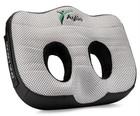 Aylio Socket Seat Cushion For Bone  Back  Butt    Tailbone Pressure Relief New