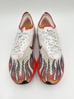 Nike Men s Zoomx Vaporfly Next  3 Fk Prm Multiple Size Flames  hq3504-100 
