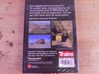 Trains Hot Spots  Tehachapi Dvd Lot  o17