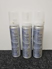 Men s Rogaine 5  Minoxidil Foam Hair Loss Regrowth Topical Treatment Exp 2026 3 