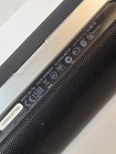 Jbl Flip Wireless Bluetooth Portable Stereo Versatile Speaker Tested Works