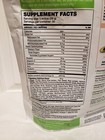 Shakeology Cookies   Creamy Vegan Protein Shake Powder Bag 30 Servings Beachbody